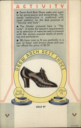 Stock #422080 Thumbnail