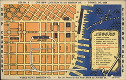 Stock #422088 Thumbnail