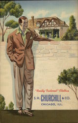 Stock #422098 Thumbnail