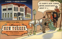 Stock #422103 Thumbnail