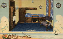 Stock #422192 Thumbnail