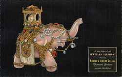 Stock #422232 Thumbnail