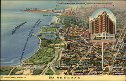 Stock #422241 Thumbnail