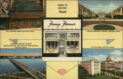 Stock #422246 Thumbnail