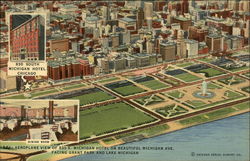 Stock #422250 Thumbnail