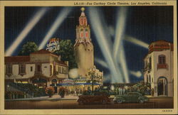 Stock #422279 Thumbnail