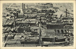 Stock #422331 Thumbnail