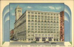 Stock #422336 Thumbnail