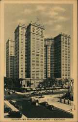 Stock #422366 Thumbnail