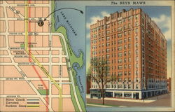 Stock #422371 Thumbnail