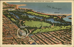 Stock #422412 Thumbnail