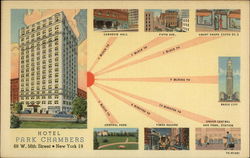 Stock #422419 Thumbnail