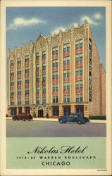 Stock #422422 Thumbnail