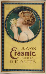 Stock #428687 Thumbnail