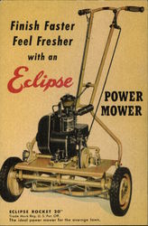 Stock #428695 Thumbnail