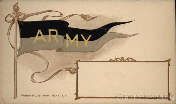 Army United States Military Academy West Point New York