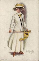 Pratt Institute College Girl Pratt Institute College Girl