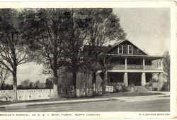 Stock #38876 Thumbnail