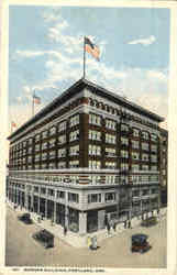 Stock #39192 Thumbnail