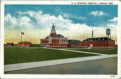 Stock #39247 Thumbnail