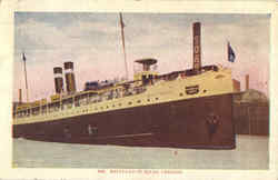 Stock #39413 Thumbnail