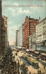 Stock #450593 Thumbnail