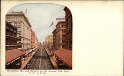 Stock #450610 Thumbnail