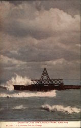 Stock #450615 Thumbnail