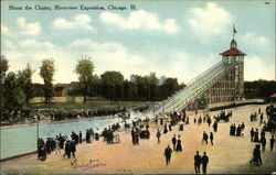 Stock #450622 Thumbnail