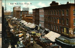 Stock #450645 Thumbnail