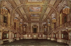 Stock #450658 Thumbnail