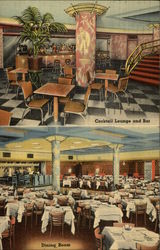 Stock #451373 Thumbnail