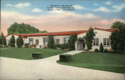 Stock #451393 Thumbnail