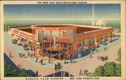 Stock #451461 Thumbnail