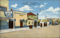 Stock #451468 Thumbnail