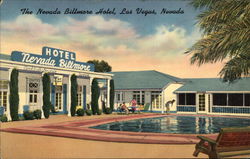 Stock #451609 Thumbnail