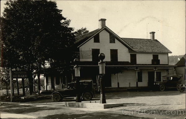 Hotel in Canada Business & Office