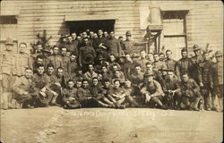 Stock #452088 Thumbnail