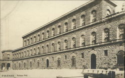 Stock #452364 Thumbnail