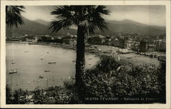 Stock #452429 Thumbnail