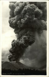 Stock #452463 Thumbnail