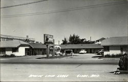 Apache Land Lodge Apache Land Lodge