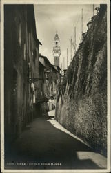 Stock #452684 Thumbnail