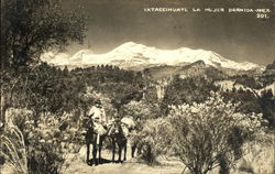 Stock #452716 Thumbnail