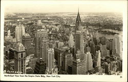 Stock #452740 Thumbnail