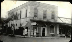 Stock #452750 Thumbnail