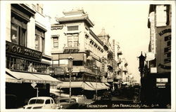 Stock #453091 Thumbnail