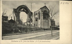 Stock #453186 Thumbnail