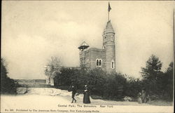 Stock #453189 Thumbnail