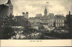 Stock #453190 Thumbnail